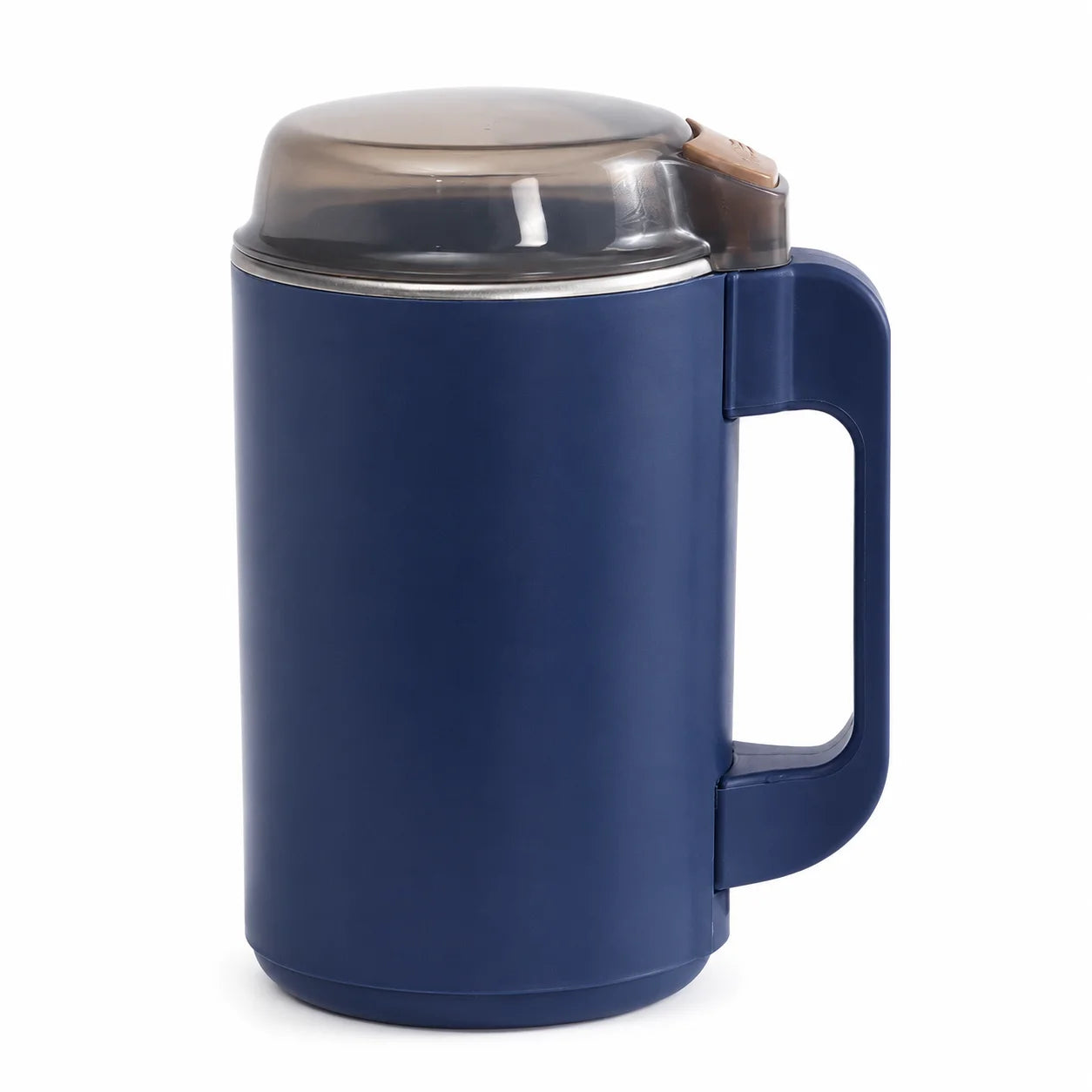 Electric Grain Grinder
