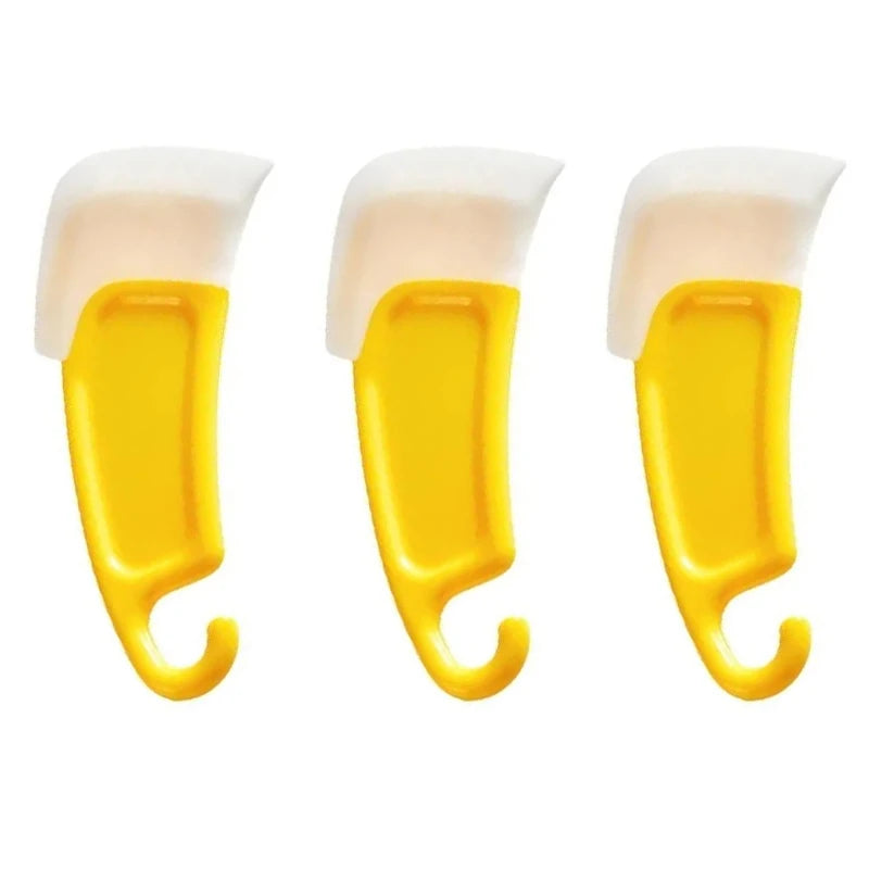 Cleaning Spatula Kitchen Scraper