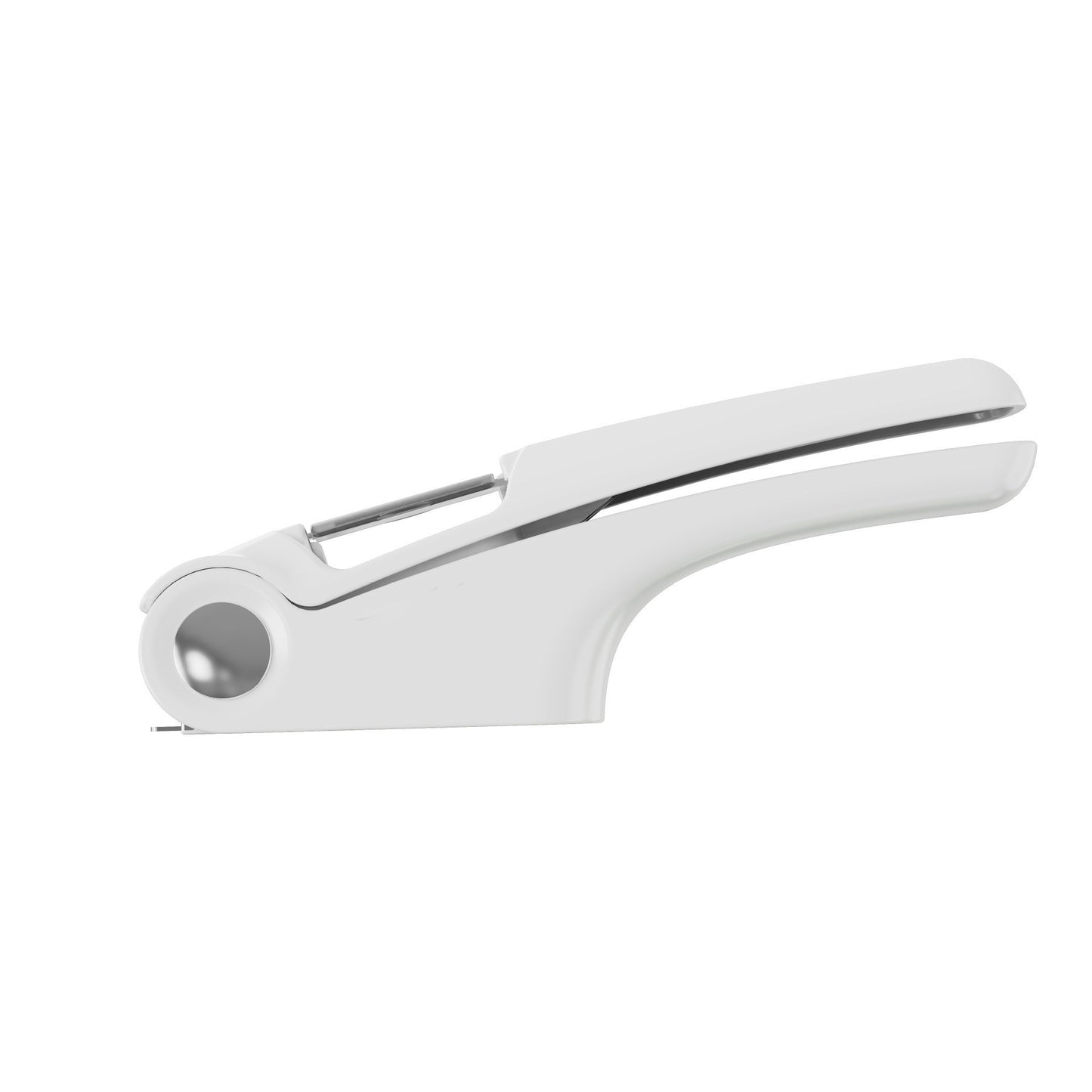 Premium Manual Garlic Press
