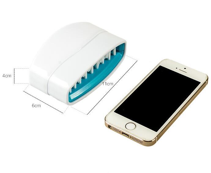 Creative Kitchen Cleaning Brush