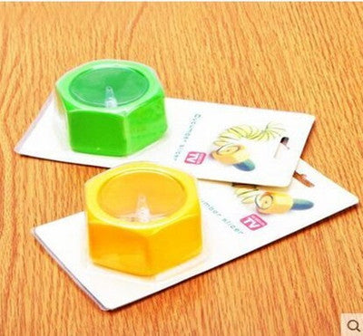 Kitchen Fixture Cucumber Slicer