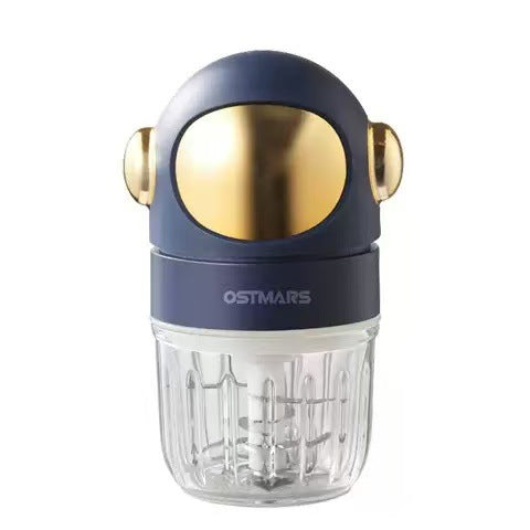 Electric Small Mixer Blender