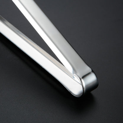 Food Tongs Stainless Steel
