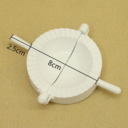 3 size set Kitchen Dumpling Tool