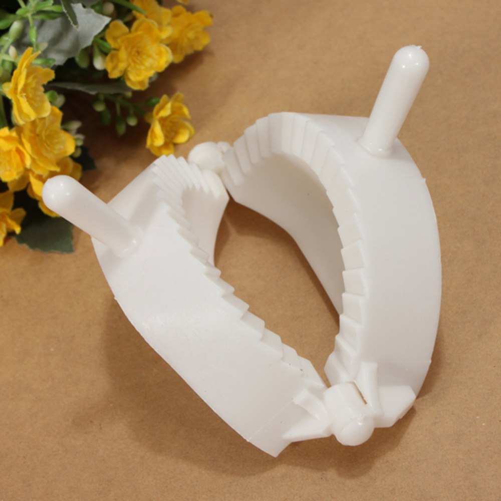 3 size set Kitchen Dumpling Tool