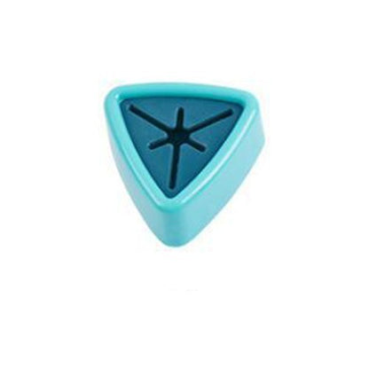 Kitchen Perforation Free Rag Plug