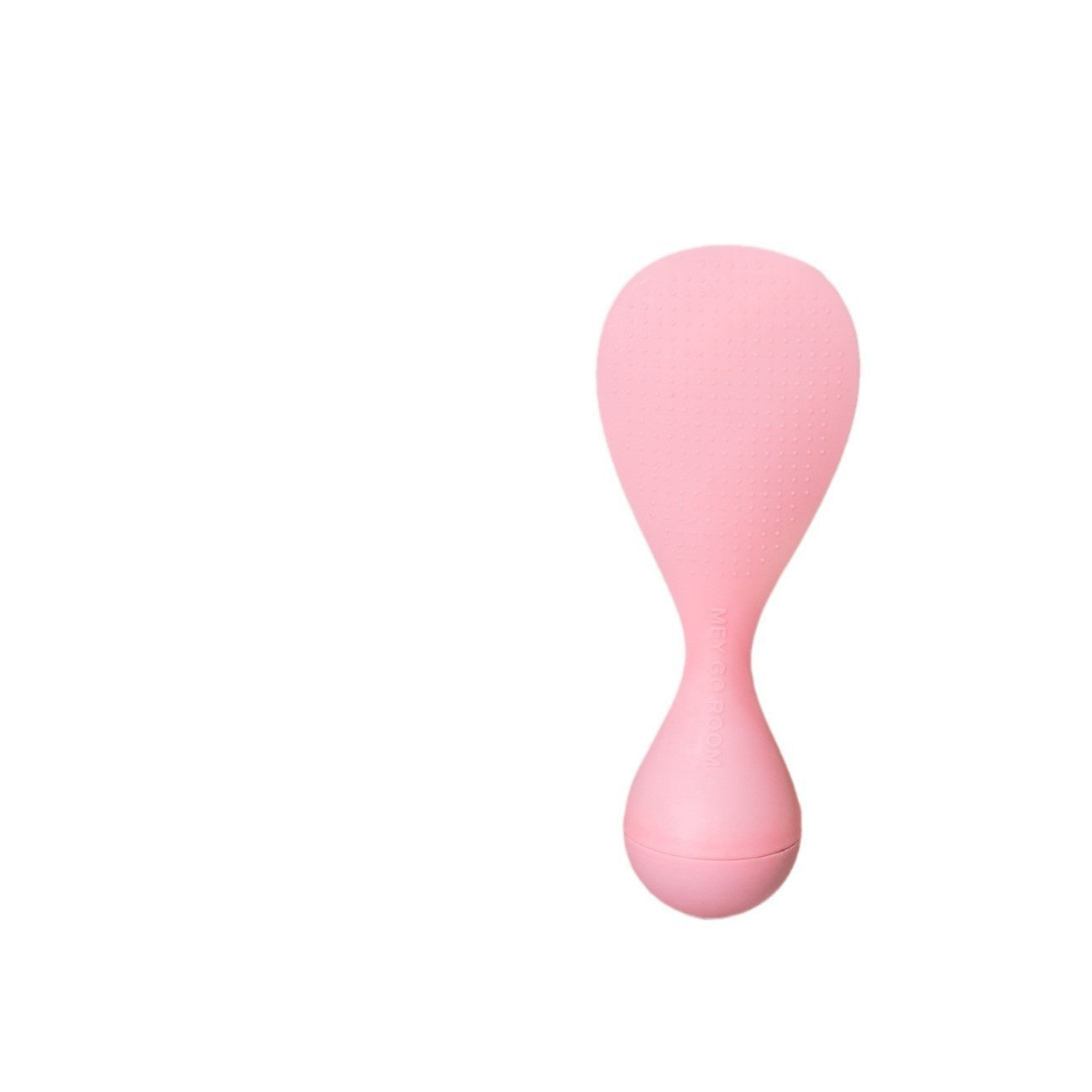 Tumbler Anti-stick Spoon