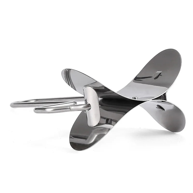 Dough Circle Roller Machine