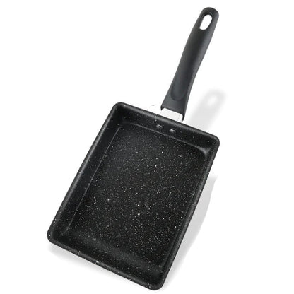Korean Non-Stick Omelette Pan