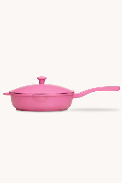 11" Fry Pan