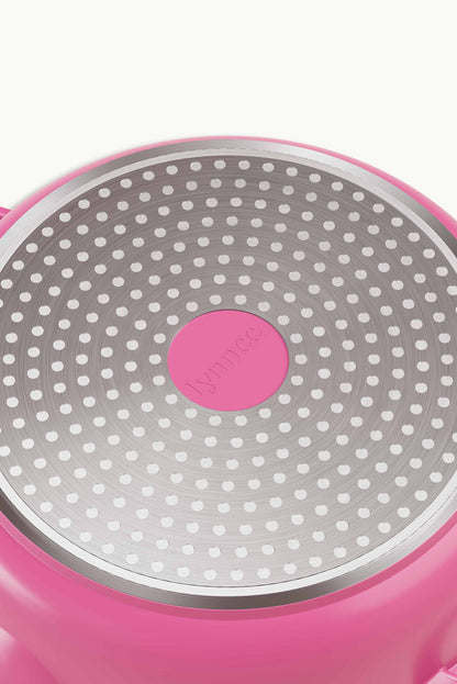 11" Fry Pan