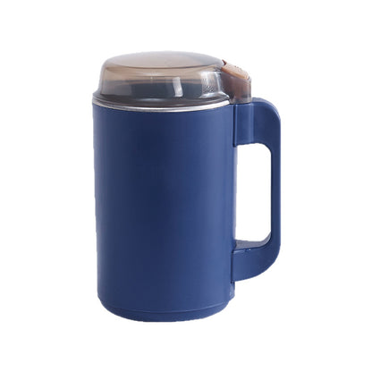 Powerful Electric Grain Grinder