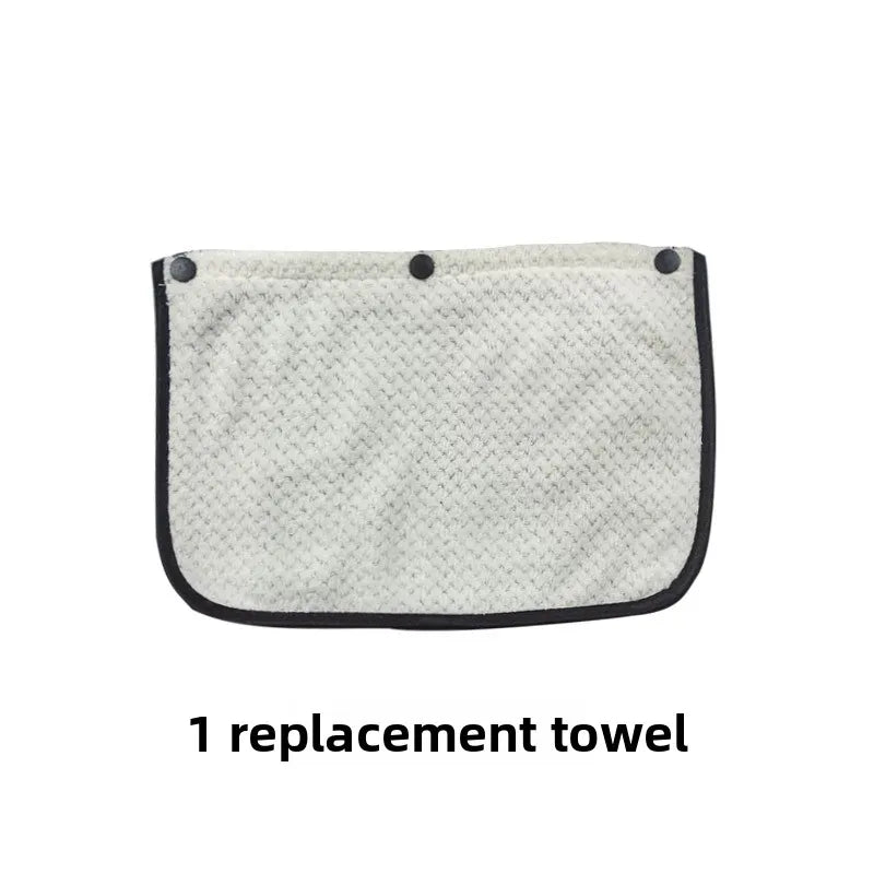 New Waterproof Kitchen Apron