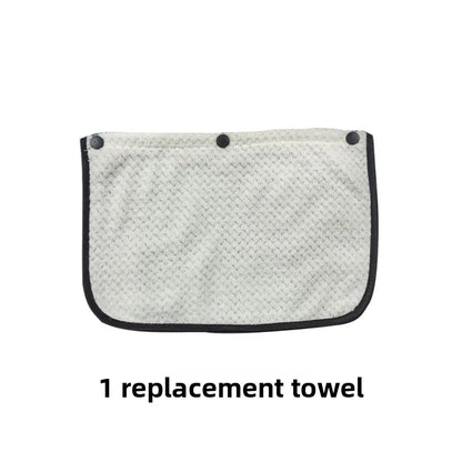 New Waterproof Kitchen Apron