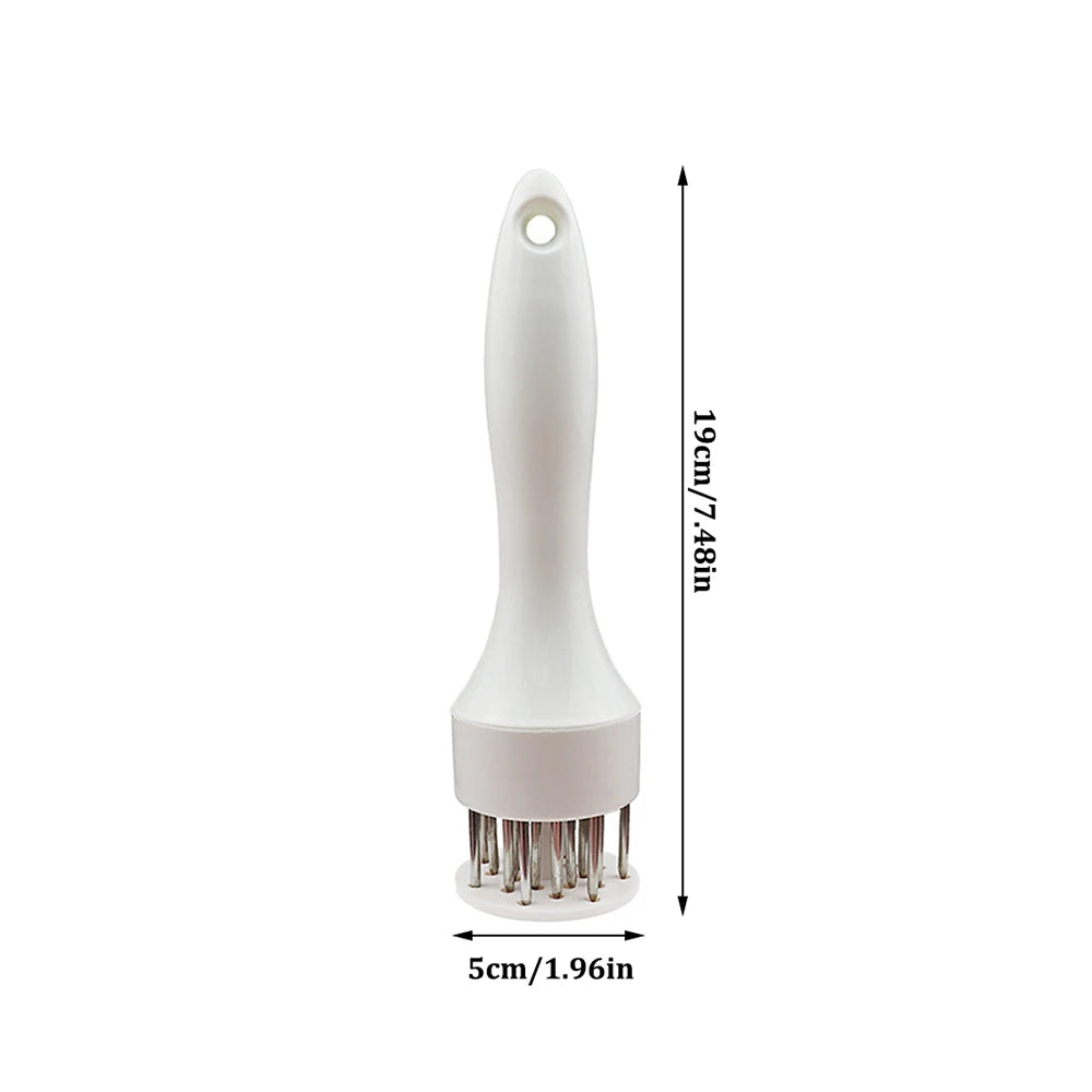 handled Meat Tenderizer