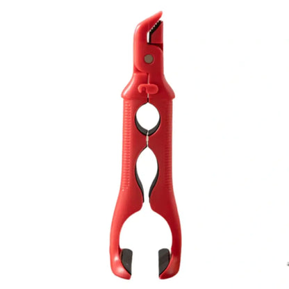 Anti-scald Clip Silicone