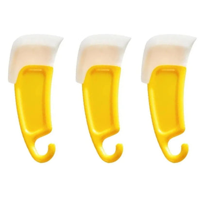 Cleaning Spatula Kitchen Scraper