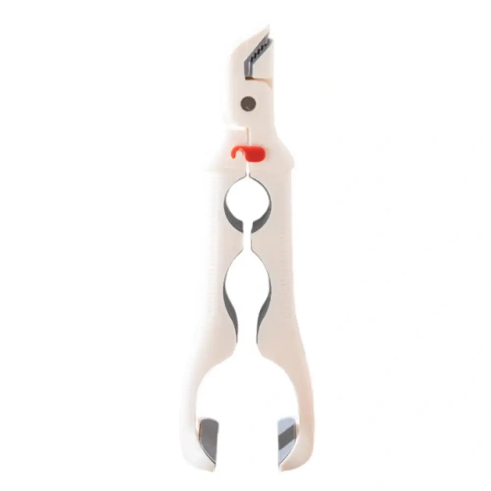 Anti-scald Clip Silicone