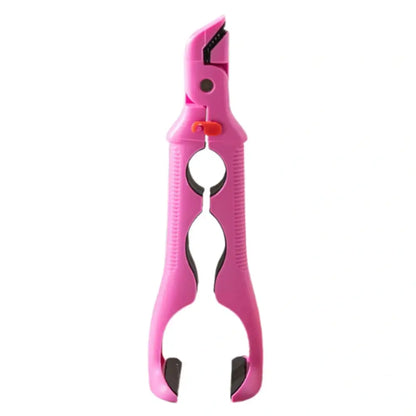 Anti-scald Clip Silicone