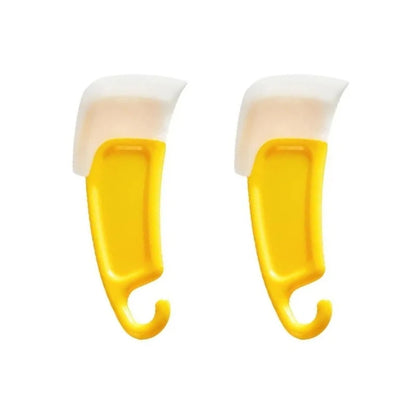 Cleaning Spatula Kitchen Scraper