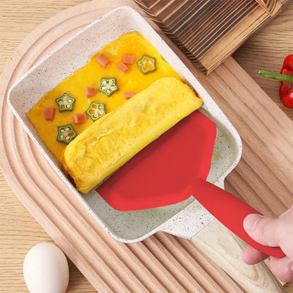 Nonstick Japanese Granite Pan