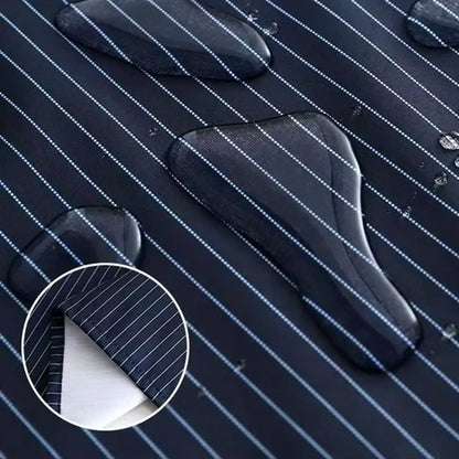 New Waterproof Kitchen Apron