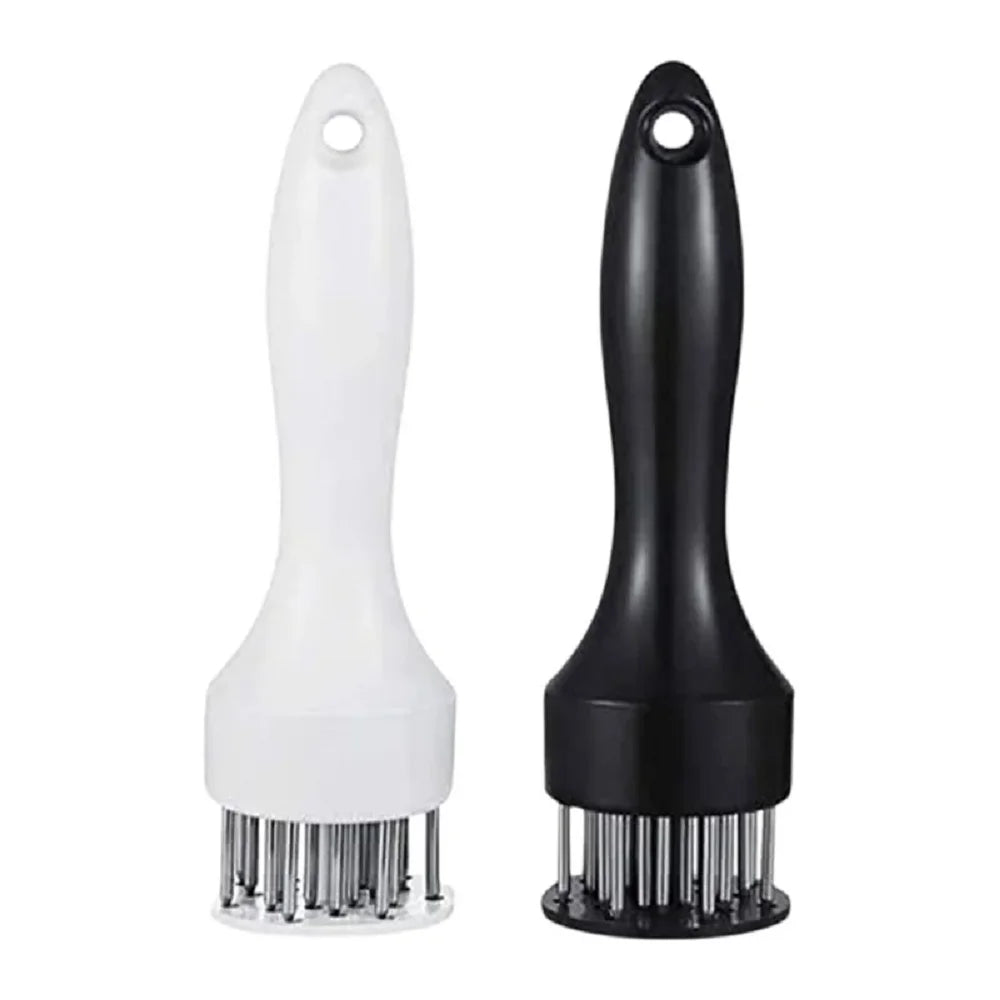 handled Meat Tenderizer