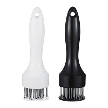 handled Meat Tenderizer