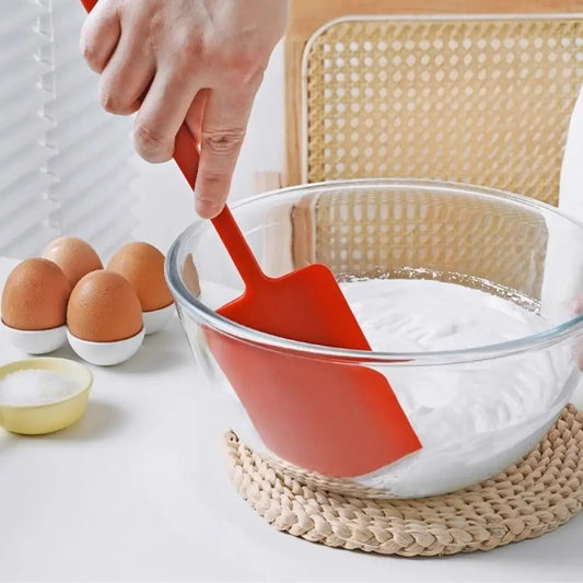 Premium Extra Large Baking Spatula