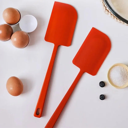 Premium Extra Large Baking Spatula