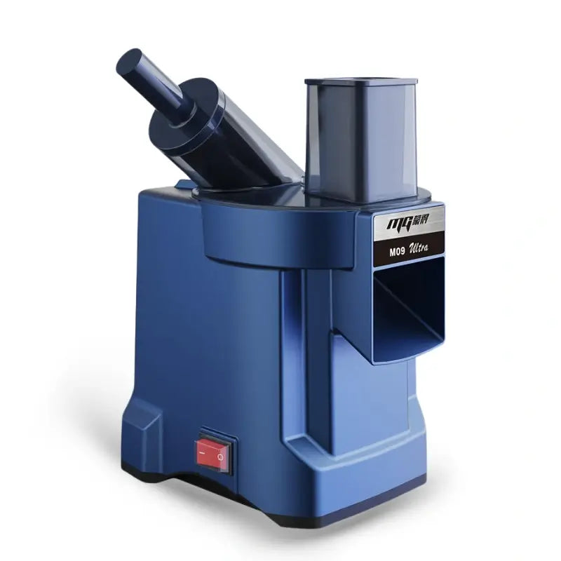 Professional Electric Vegetable Cutter