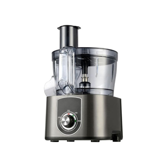 Quick Chop Veggie Wizard