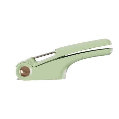 Premium Manual Garlic Press