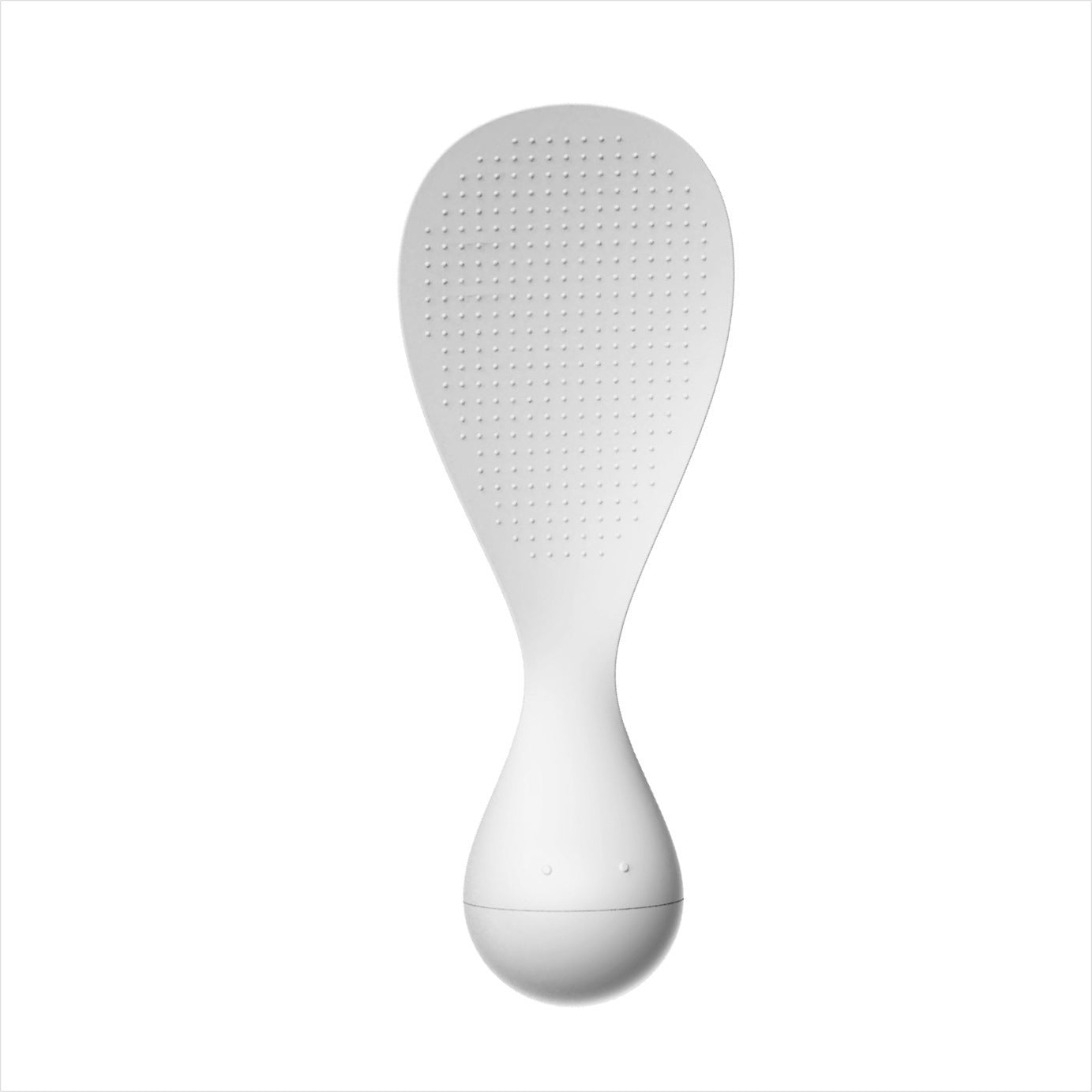 Tumbler Anti-stick Spoon