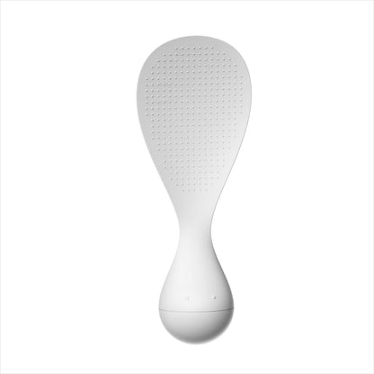 Tumbler Anti-stick Spoon