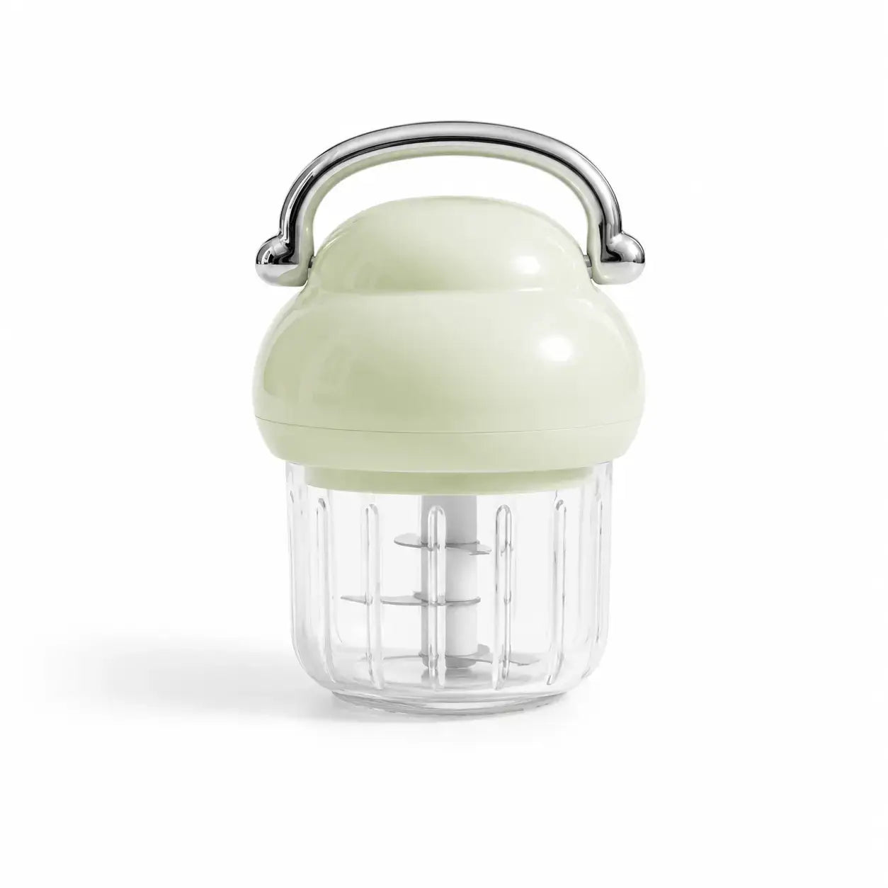 Premium Cordless mini food chopper
